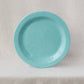 Jaffa Blue Plates