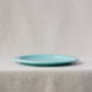 Jaffa Blue Plates