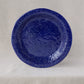 Jaffa Blue Plates