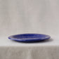 Jaffa Blue Plates