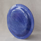 Jaffa Blue Plates