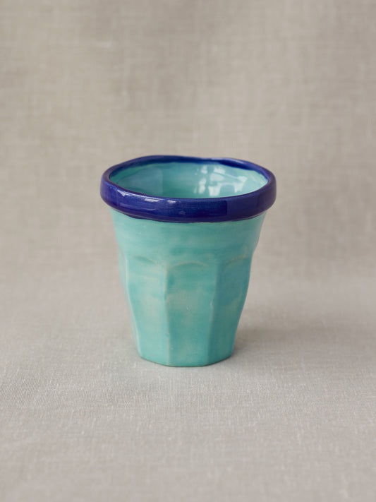 Zarka Cup (small)