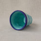 Zarka (زرقاء ) Cups