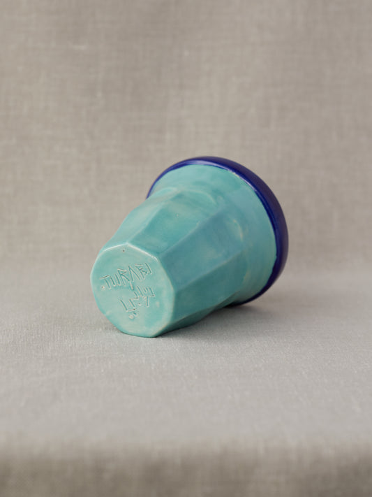 Zarka Cup (small)