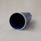 Zarka (زرقاء ) Cups