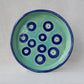 EYN EYN EYN (25 cm plates)