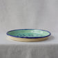 EYN EYN EYN (25 cm plates)