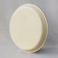 EYN EYN EYN (25 cm plates)