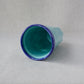 Zarka (زرقاء ) Cups